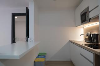 Casa Canarino - Riva del Garda - 1