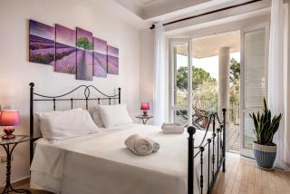 Rooftop Nerano - Amazing Sea View - Nerano - 7