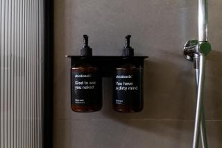 chic&basic Gravity - 5
