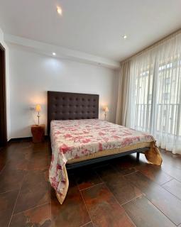 Frontera Blanca Premium - Pas de la Casa - 5