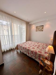 Frontera Blanca Premium - Pas de la Casa - 3