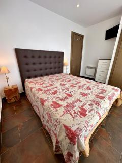 Frontera Blanca Premium - Pas de la Casa - 2