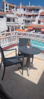 Cozy and Confortable Flat into Quit Area - Los Cristianos - 2
