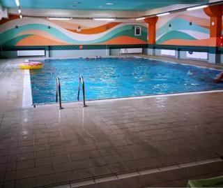 Apartamenty Trzy Wieze - Varsavia - 0