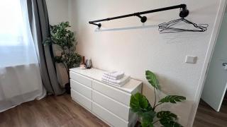 City Apartment in Krefeld - Krefeld - 7