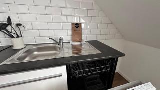 City Apartment in Krefeld - Krefeld - 1