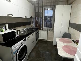 Apartament Teo Ultracentral - Piteşti - 4