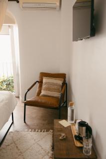 Casa Africa - 2