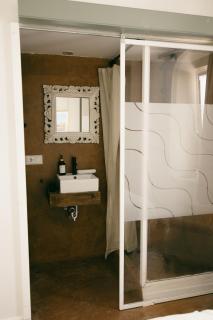 Casa Africa - Tarifa - 3