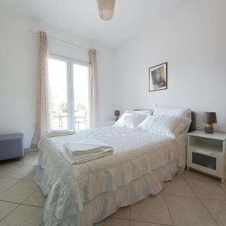 Eleonas Apartment 2, Lygia - Lygia - 2