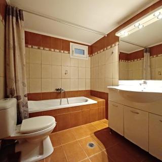 Eleonas Apartment 2, Lygia - Lygia - 5
