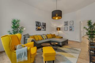 LoC - Oldenburg Altstadtlage - Oldenburg - 9