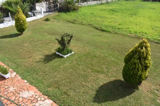 Kokkinia Gardens - Kavos - 8