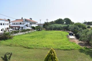 Kokkinia Gardens - 3