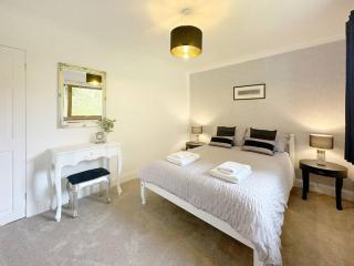 Cottage in Acharacle - 1