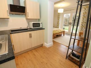 Woodland View - 6
