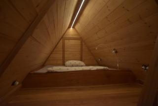 Ferienhaus an der Höh' - 5