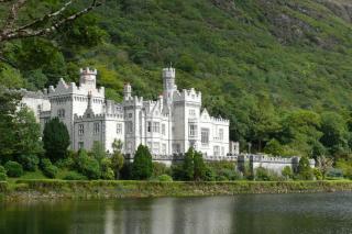 Clifden Glen Cottage - Clifden - 9