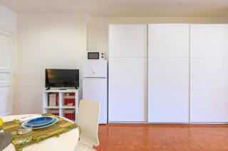 ROMA - Bel Poggio Country House - Rome - 2