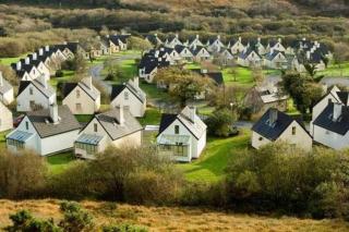 Clifden Glen Cottage - Clifden - 7