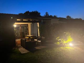 Sunrise House - 9