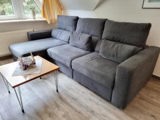 Haus-Itjen-Gelb-2 - Cuxhaven - 7
