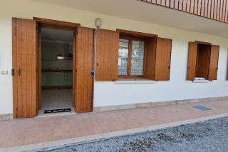 Little apartment in Dolomiti - 4