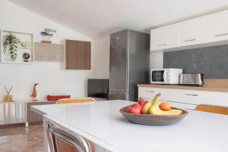 Silla House - A due passi dal lago - Malgrate - 3