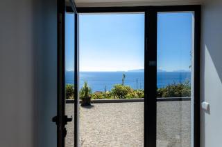 GuestReady - Leme Beach Breathtaking Views - Gaula - 1