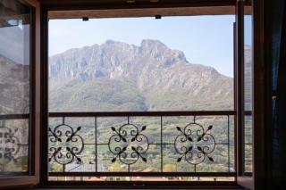 Silla House - A due passi dal lago - Malgrate - 2