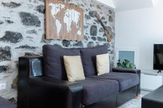 GuestReady - Leme Beach Breathtaking Views - 2