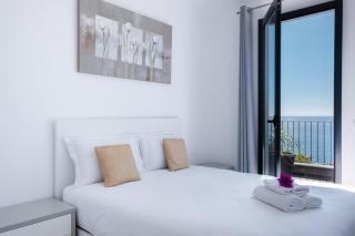 GuestReady - Leme Beach Breathtaking Views - Gaula - 7