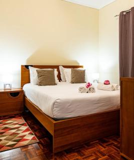 GuestReady - Family-Friendly Haven in Funchal - Funchal - 3