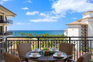 Ko Olina Beach Villas O805 - 3