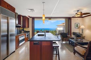 Ko Olina Beach Villas O805 - 1