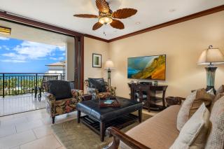 Ko Olina Beach Villas O805 - 5