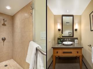 Ko Olina Beach Villas O805 - 8