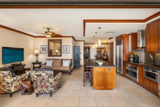 Ko Olina Beach Villas O805 - 7