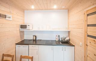 2 Bedroom Awesome Home In Sarbinowo - Sarbinowo - 6