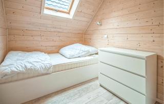 2 Bedroom Awesome Home In Sarbinowo - Sarbinowo - 1