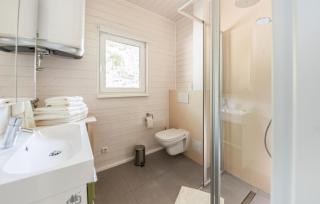 Nice Home In Ruhla With Sauna - 5
