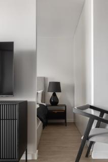 Scala Apartamenty by Moderna Profit- Łąkowa 60G z parkingiem - Gdańsk - 1