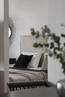 Scala Apartamenty by Moderna Profit- Łąkowa 60G z parkingiem - 2