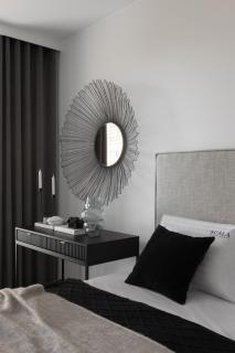 Scala Apartamenty by Moderna Profit- Łąkowa 60G z parkingiem - Gdańsk - 6