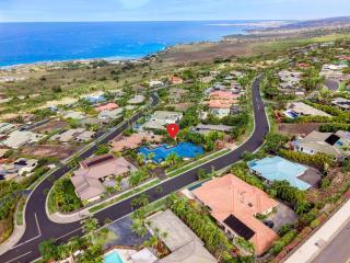 Blue Hawaii - Kailua-Kona - 8