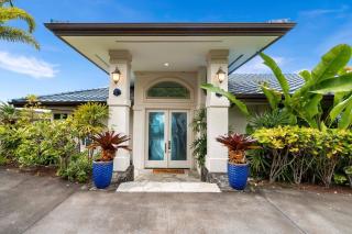 Blue Hawaii - Kailua-Kona - 6