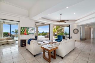Blue Hawaii - Kailua-Kona - 4
