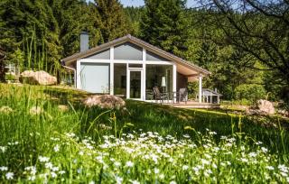 2 Bedroom Cozy Home In Ruhla - Ruhla - 0