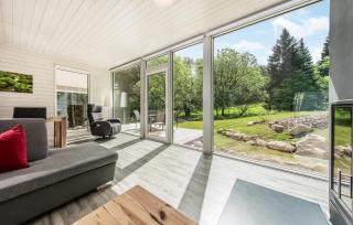 2 Bedroom Cozy Home In Ruhla - Ruhla - 7