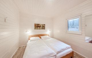 2 Bedroom Cozy Home In Ruhla - Ruhla - 3
